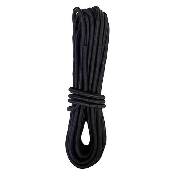 Jumbo Trailerstrop 6mm. 7,5 m. (0378420)