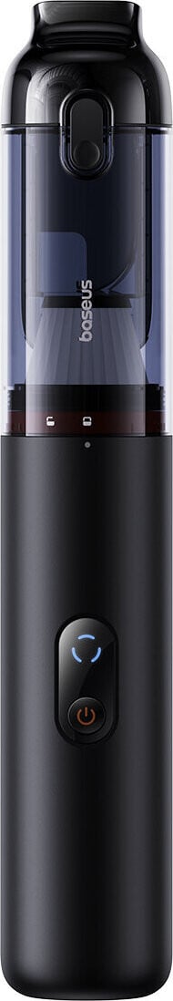 Baseus Stofzuiger C30459500111-00
