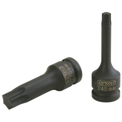 KS TOOLS Justierlehre, Nockenwelle 911.0922-E