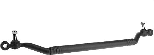 Febi Bilstein Lenkstange 12851 Mitte Für Opel Vaughall Gm
