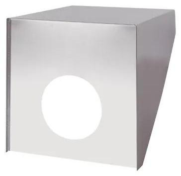 Maico dakopbouw PP 45 DH 46-55