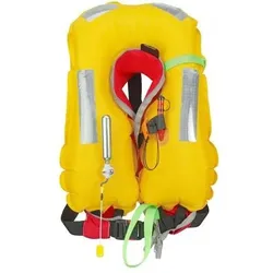 Plastimo, Schwimmweste