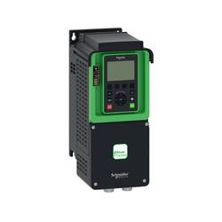 Schneider Electric Frequenzumrichter ATV630U40M3 4.0 kW