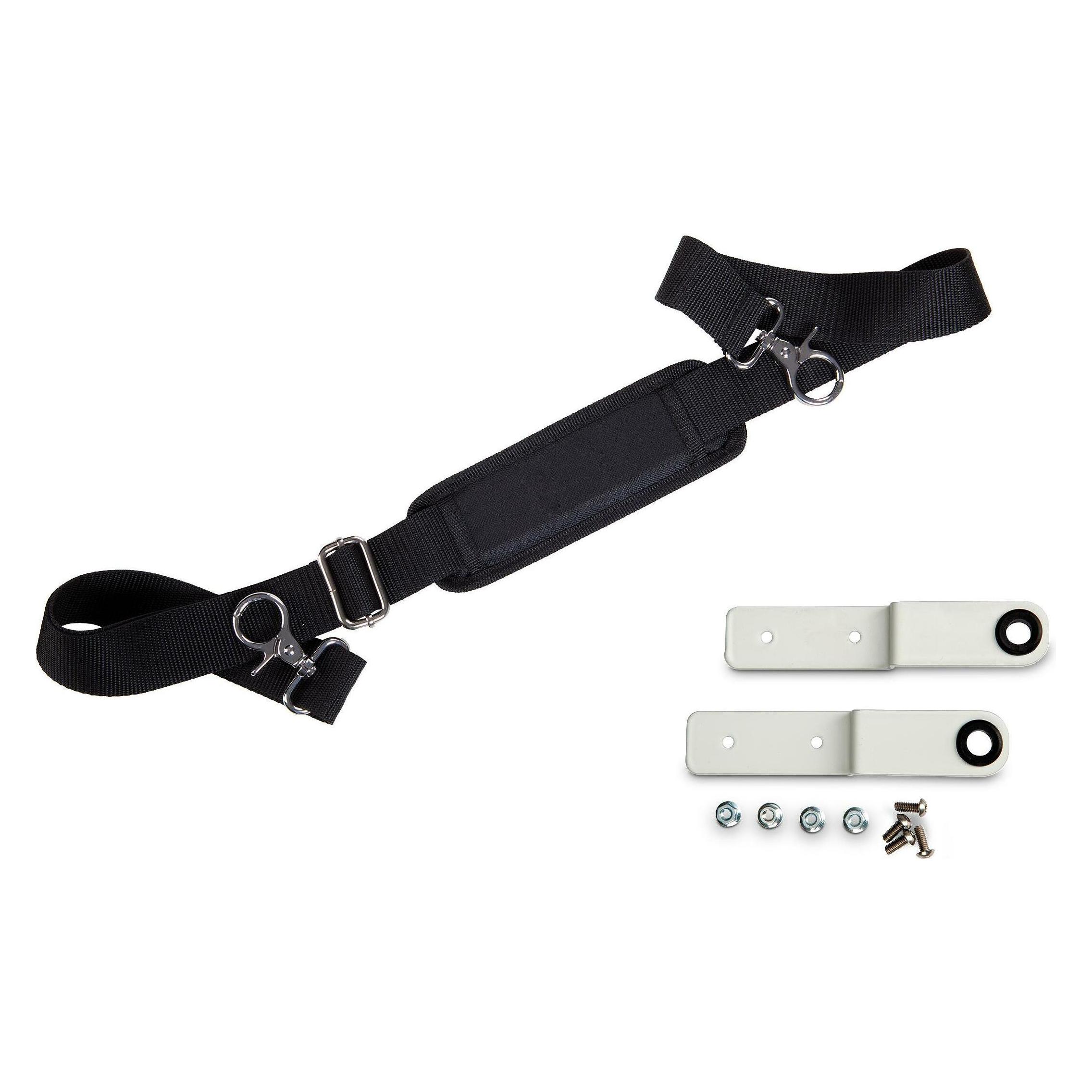 Sortimo L-Boxx Schultertragegurt (600.000.3684)