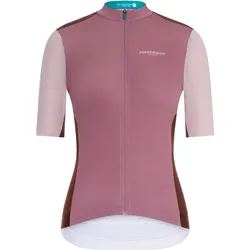 Peppermint, Damen, Velotrikot, Signature (L), Rosa, L