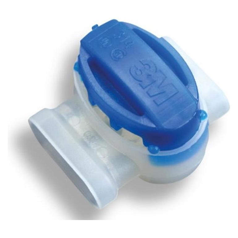 NoName Skarvkoppling 3M 4-pack (Mähroboter) (HUSKARV4_3M)