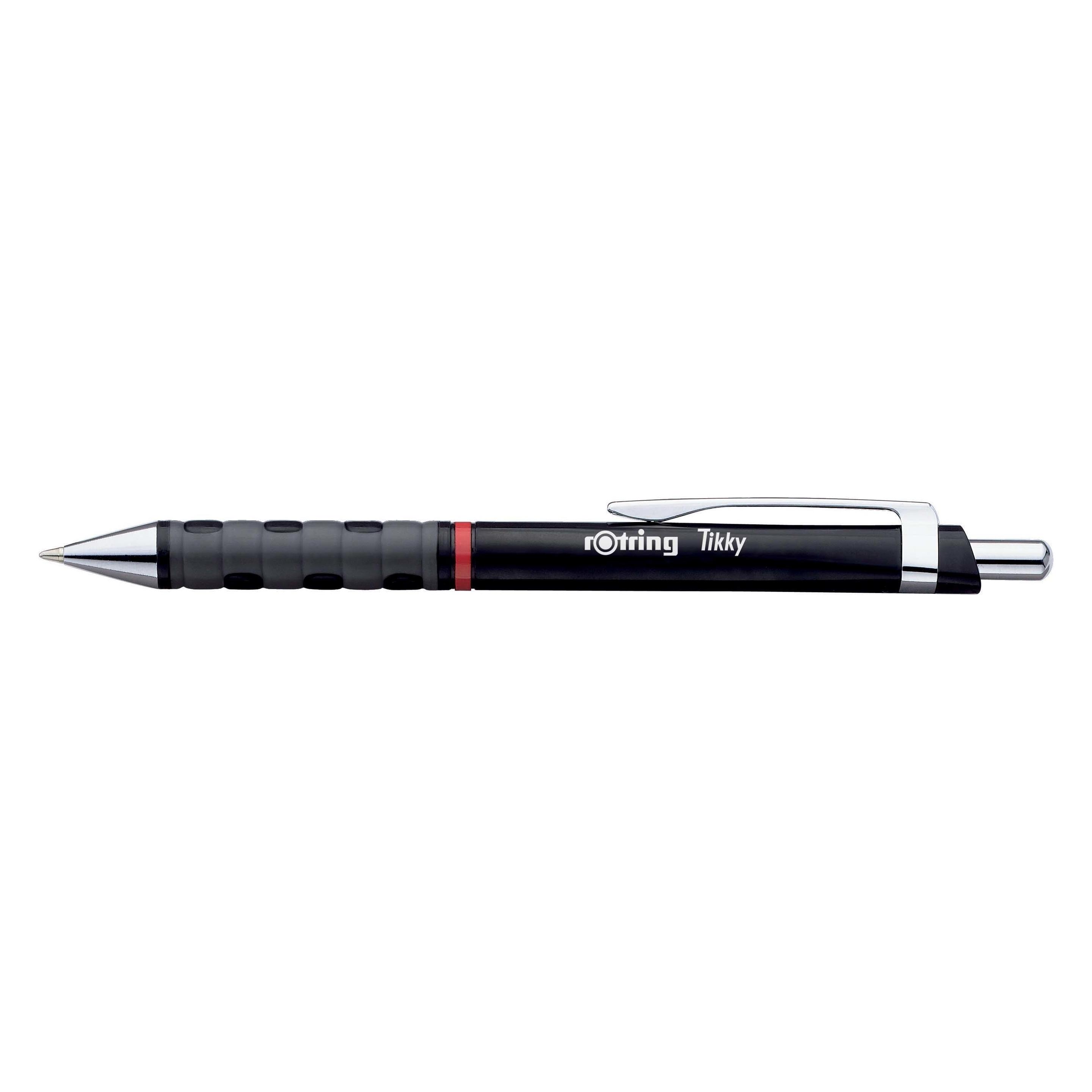 Rotring Tikky (1x) (S1904629)