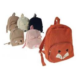 Adar Tierrucksack (65614181)