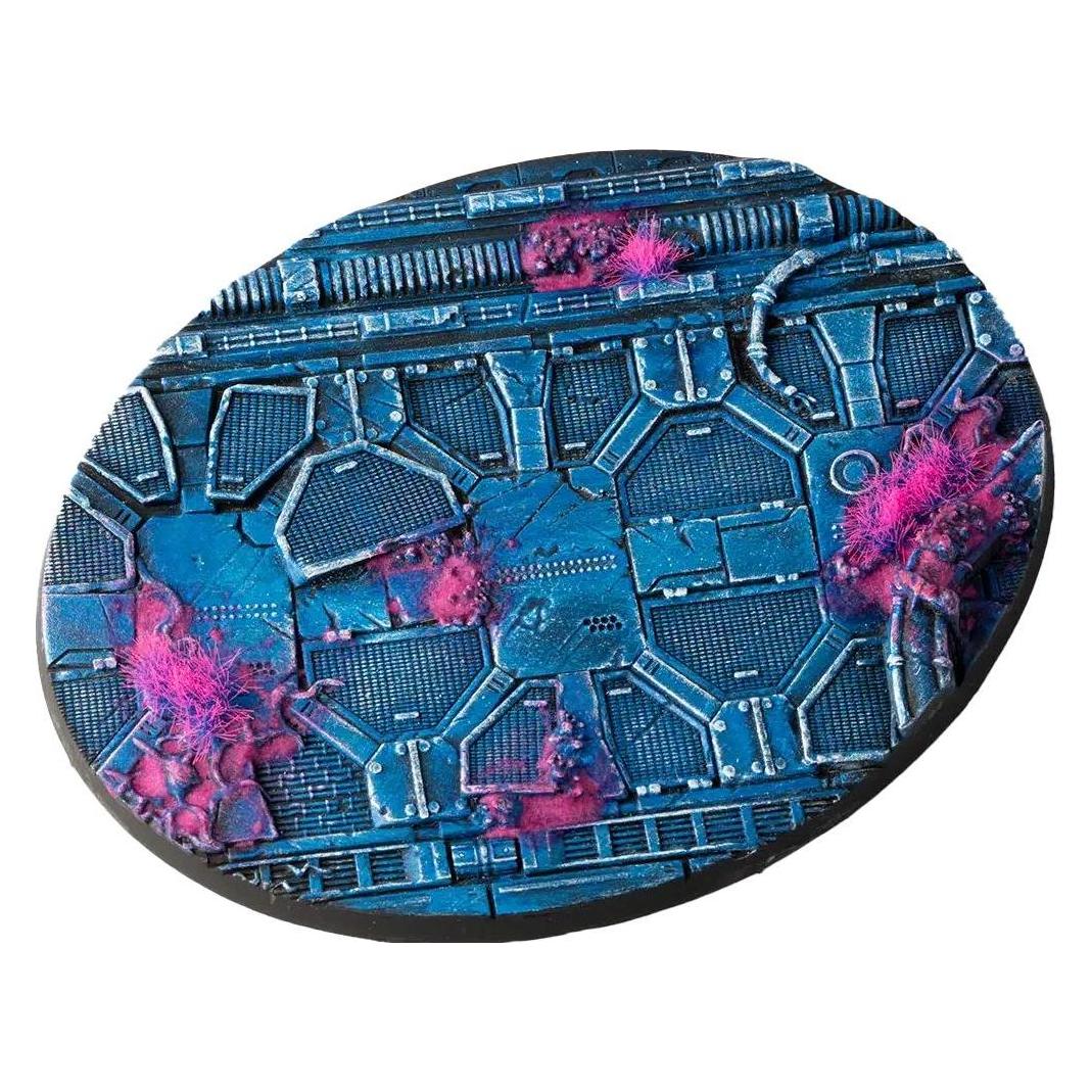 Gamers Grass GGB-AIO120 (Kunststoff) (GGB-AIO120)