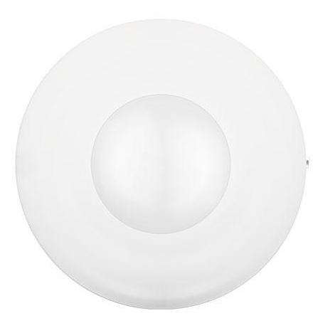 Satel Sufitowa czujka ruchu PIR SLIM-S-PIR (SLIM-S-PIR)