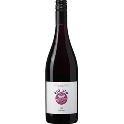 Entalkoholisierter Wein - Tempranillo 0.0% - Rio Lilo - 0.75L