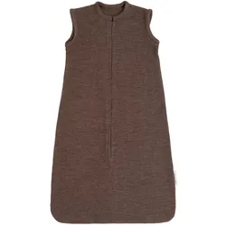Baby's only, Babyschlafsack, Slaapzak Merino Fine Meadow (Ganzjahr)