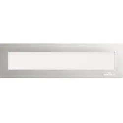 Durable Rahmen DURAFRAME TOP 498623 A4 si 5 St./Pack.