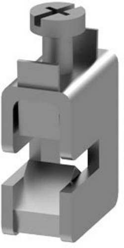Siemens 8US19212AA01 SammelschieneN-System, Zubehör Schienenmittenabstand 40, 60mm Anschlussklemme Anschlussklemme 180A 15St.
