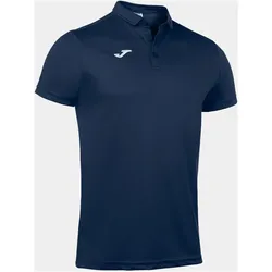 JOMA Hobby Poloshirt 331 - marineblau M