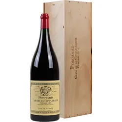 Jeroboam Pommard 1er Cru - Clos de la Commaraine 2009 - Louis Jadot
