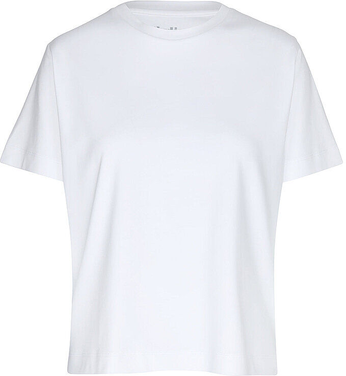 THYLIE T-Shirt IRA  weiss   M M