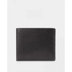 Braun Büffel Prato Rfid Geldbörse