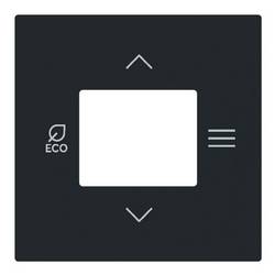 Busch-Jaeger Chrom 2CKA006155A0125 1 St.