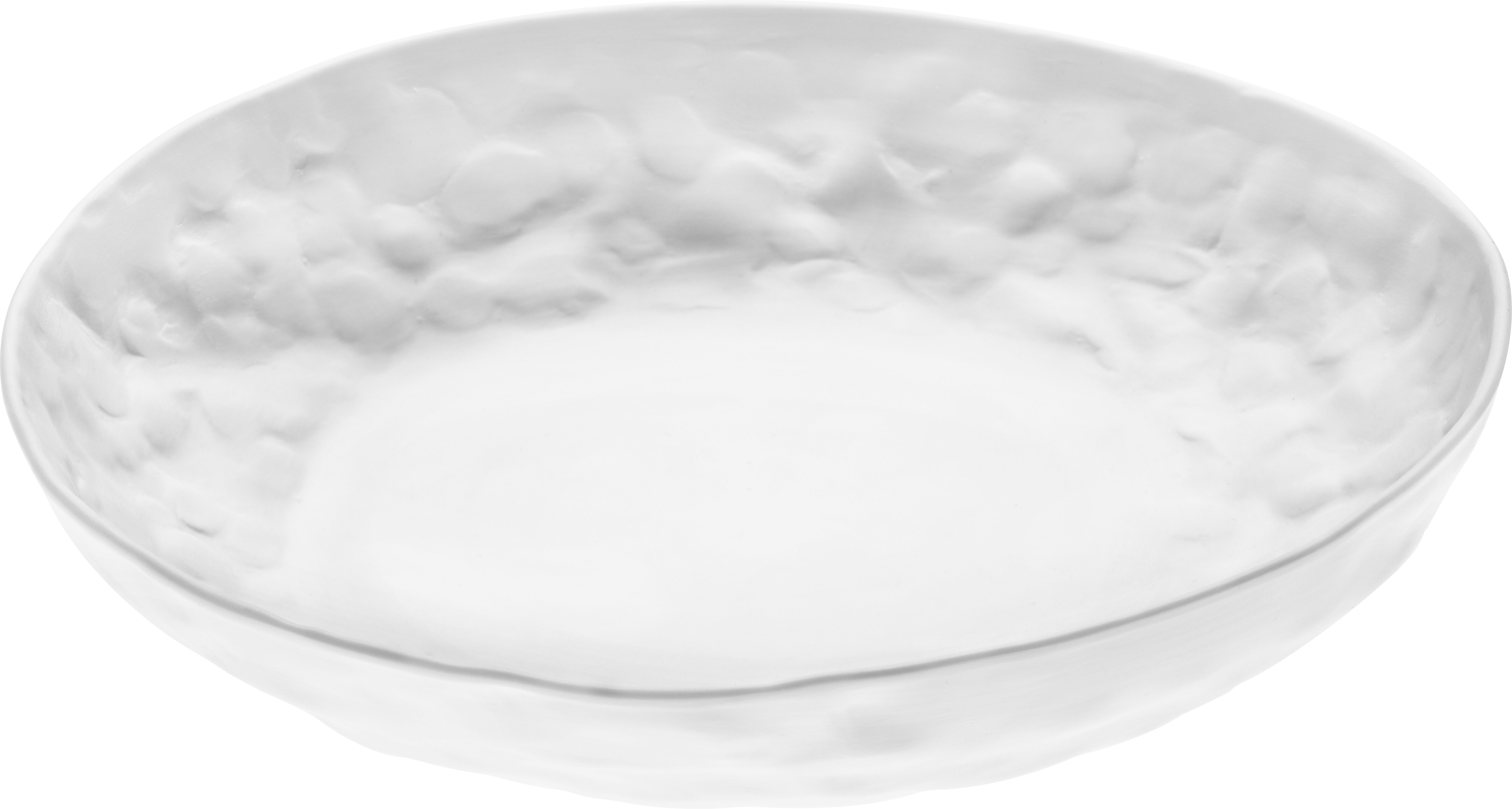 Sumisura Piatto fondo gourmet