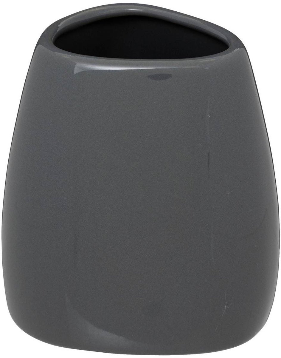 Beker COLORAMA
