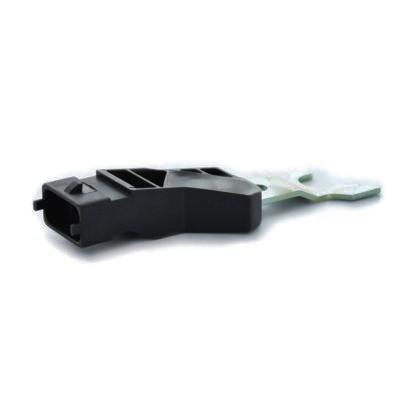 MEAT & DORIA Sensor, Nockenwellenposition 87320 für Opel GM