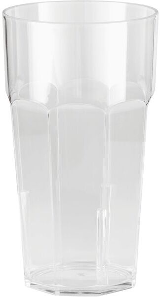 Paderno Bicchiere 660 ml