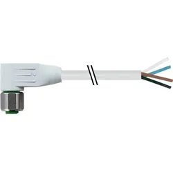 Murrelektronik M12 Buchse 7014-13261-2011000