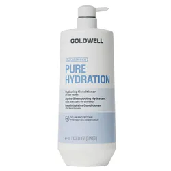 1L Goldwell Dualsenses Pure Hydration Feuchtigkeits Conditioner