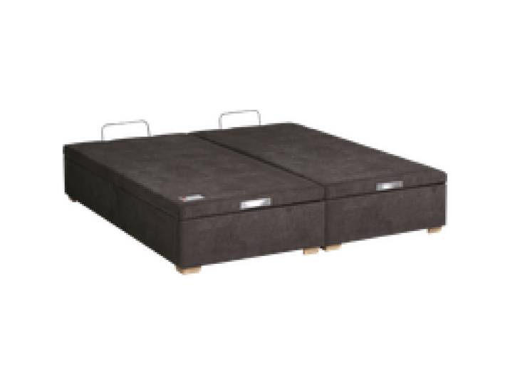Sommier coffre 34 cm Hercule