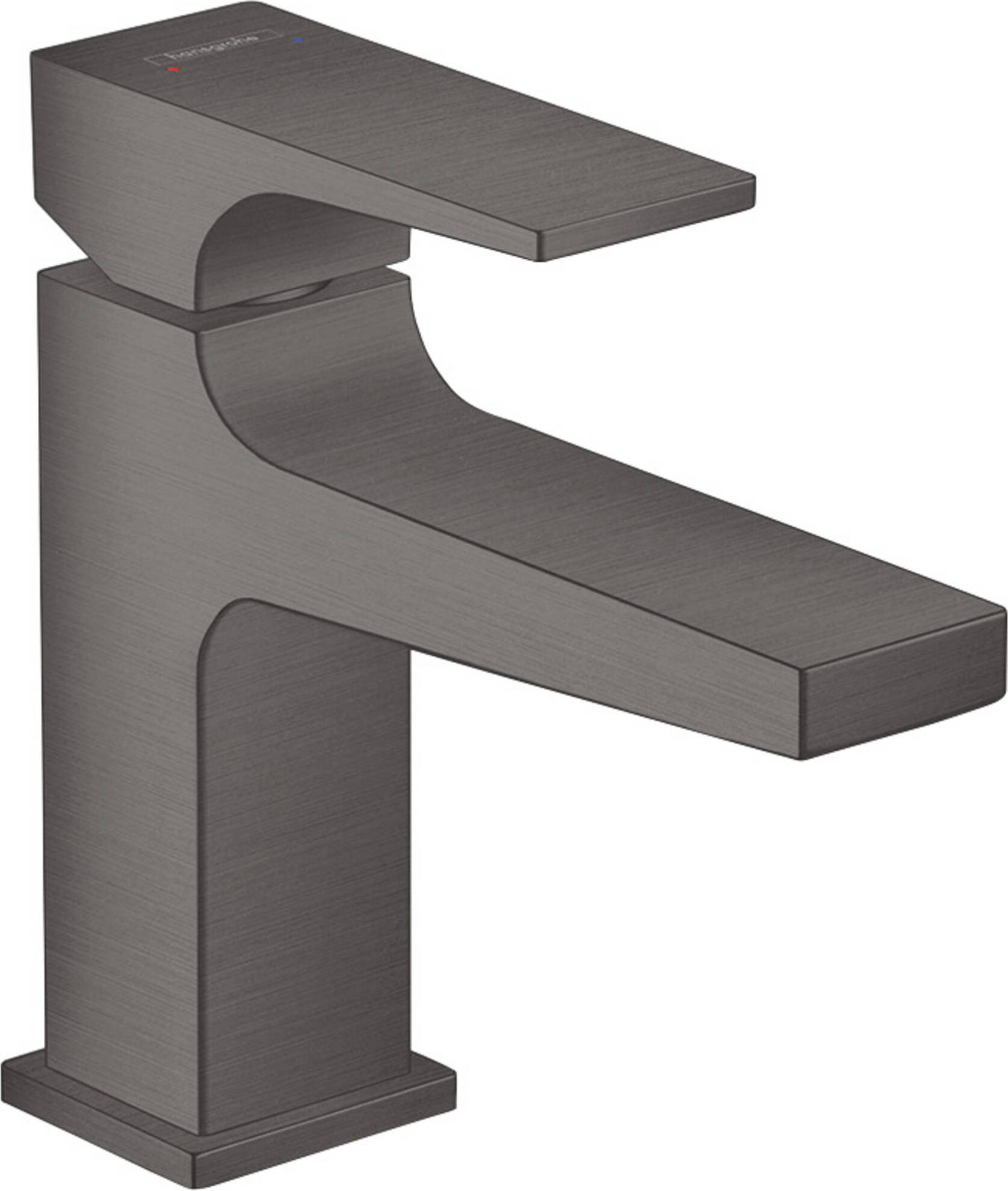 HANSGROHE 32500340 Waschtischmischer 100 Metropol BBC