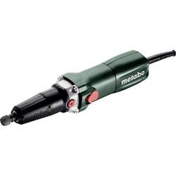 Metabo GE 710 Plus 600616000 Geradschleifer 430 W