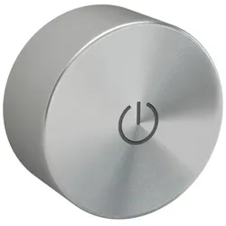 LAUFEN Drehknopf für DUSCH-WC, Cleanet Navia, H8926080000001 H8926080000001