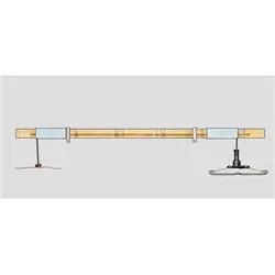 Märklin 7330 - H0 - Innenbeleuchtung für ausgelaufene Modelle