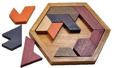 Inspire Select Wooden Geometric Shape Puzzle Board For Kids 3+ Brain Teaser Montessori Learning Toy Non Toxic Wood Educational Gift Wooden Geometric Shape Puzzle Board For Kids 3+ Brain Teaser Montessori Learning Toy Non Toxic Wood Educational Gift