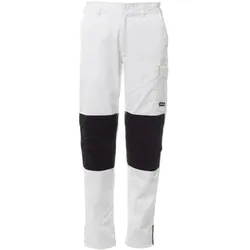 Payper, Arbeitshose, Worker Tech (5XL)