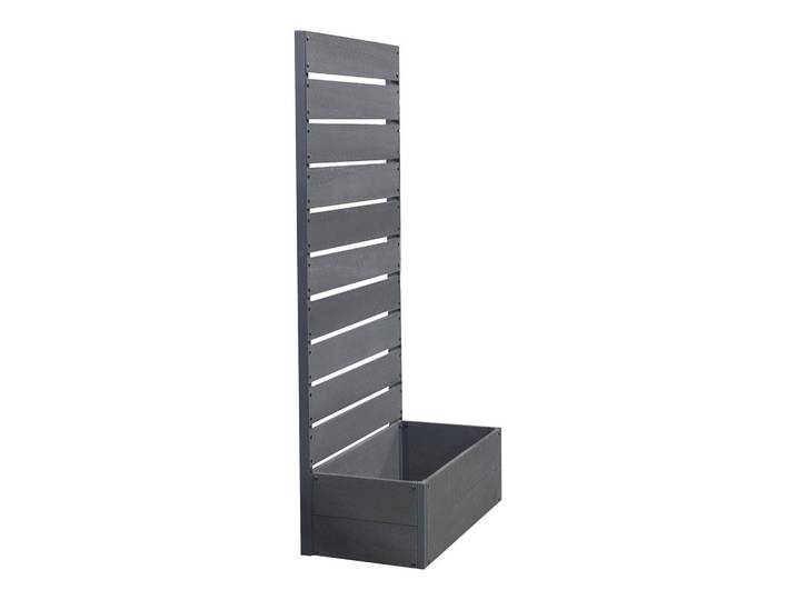 BLUMENKASTEN Heerde