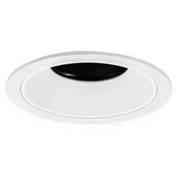 Brumberg Leuchten LED-Einbaustrahler 230V 39173174