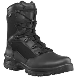 HAIX Combat GTX black - UK 4.5 / EU 37 - schwarz