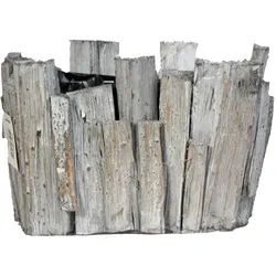 Krenz Schale Eifel Wood Kleinster
