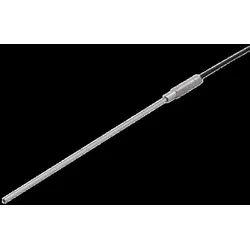 Ifm Electronic Fiberoptik Lichttaster E20748