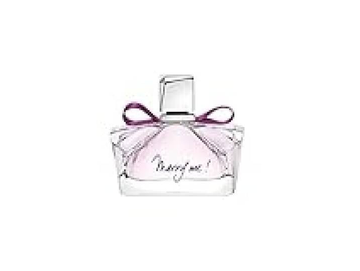 Lanvin Marry Me For Women 2.5 oz EDP Spray