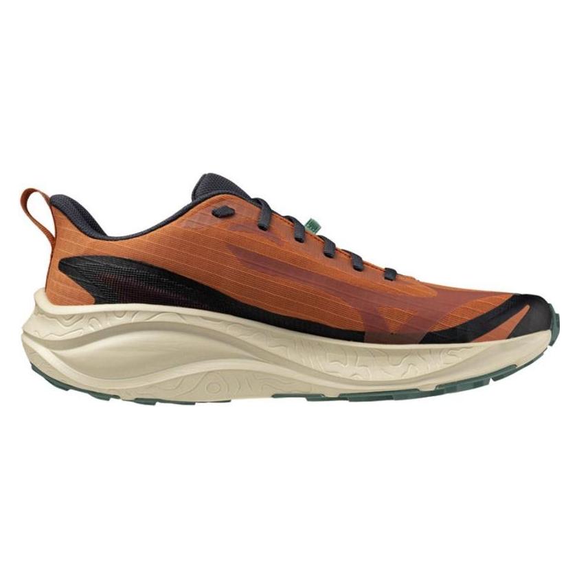 Mizuno Neo Lumina (42.5) (J1GJ267303)