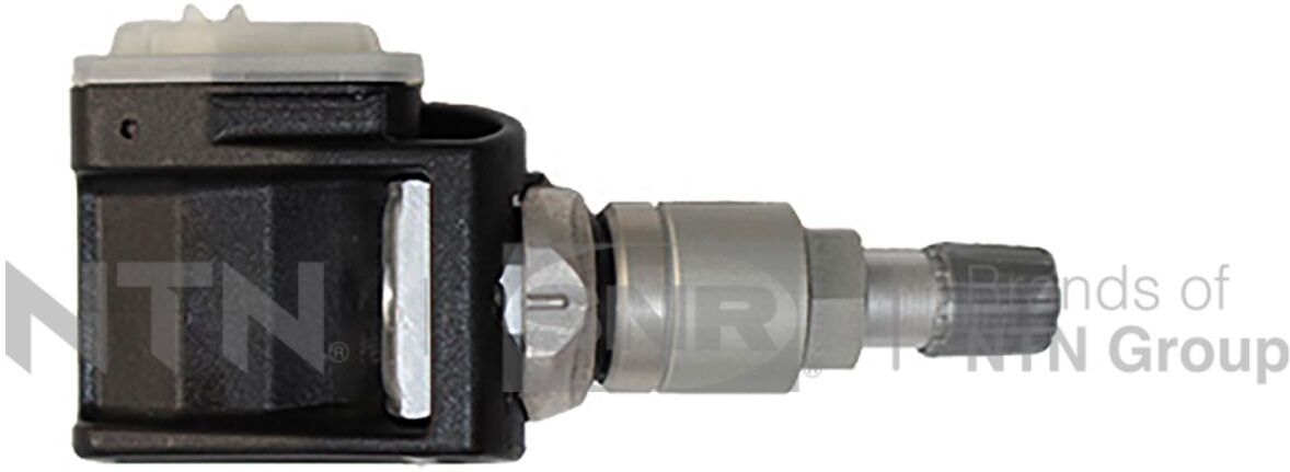 Snr Radsensor, Reifendruck-Kontrollsystem Tpms189.05 Für Kia