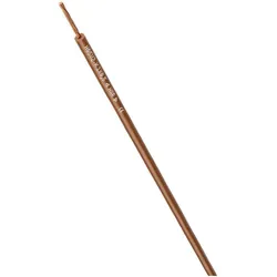 Lapp, Kabelleitung, 4515031K/3000 Einzelader 1 x 0.5 mm2 3000 m (3000 m)