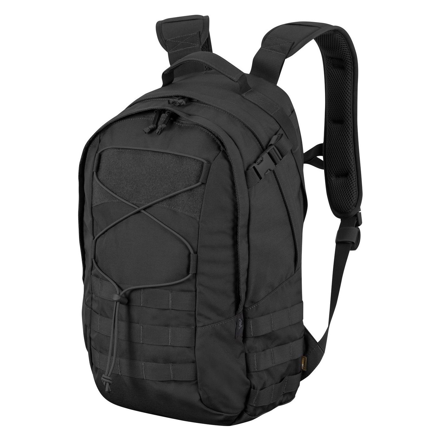 Helikon Edc Pack (21 l) (PL-EDC-CD-01)