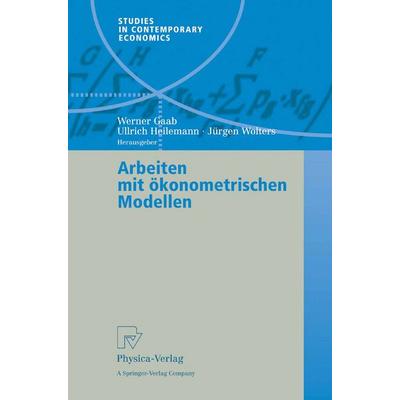 R/3-Einführung, Taschenbuch von Hans-Jürgen Appelrath,Jörg Ritter, Springer Berlin, 978-3-642-62999-0
