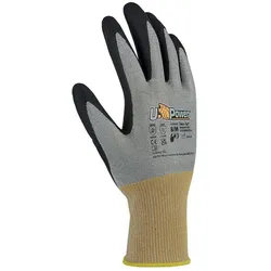 U-Power, Schutzhandschuhe, Polka (x12) (10)