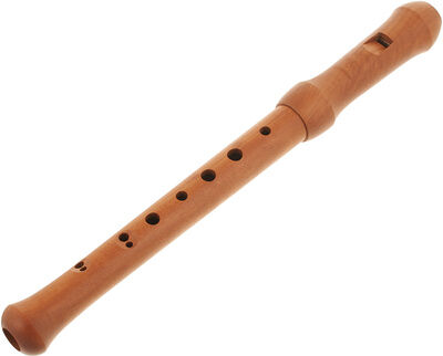 Mollenhauer Waldorf Edition Soprano DL