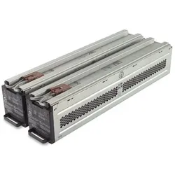 APC RBC140 Ersatzbatterie